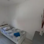 Goettinger Ferienwohnung, Alt Trifft Modern! Gottinga